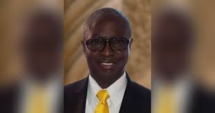 Obituary for Phillip Patrick Lloyd