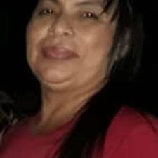 edda perez (@eddiry)