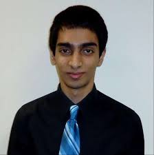 Northwest suburban academic team honorable mentions