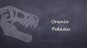 Maybe you would like to learn more about one of these? Krasnodar Valencia Justin Tv