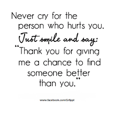 Amazing eleven celebrated quotes about better chance image French ... via Relatably.com