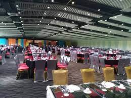 Book now for your upcoming event. Visit Sarawak 2021 Fightcovid19