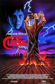 Dead set (2008) sweet kill (1972) nocturne (2017) psycho sisters (1974) heartless (2009) cold prey ii (2008) children of the corn ii: Sizes Are Approximate For General Description Reproduction Image Size Varies Based On Original Poster Dimension R Zombie Movies Movie Posters Horror Movie Art