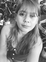 I want to give a huge shout-out to my top Stars senders. Thank you for all  the support! Ann Amore Vlog