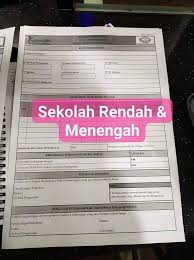 Pengurus abc sdn bhd, 06000 alor setar, kedah darul aman. Assalamualaikum Dan Salam Sejahtera Viral Media Johor Facebook