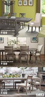 Kane S Furniture Has The Largest Selection Of Budget Friendly Furnishings So You Ll Find Exactly Dining Room Sets Round Dining Room Sets Dining Room Furniture