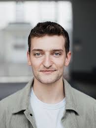 Short Stories from the third floor, Independent Feature Film, 2023-2024