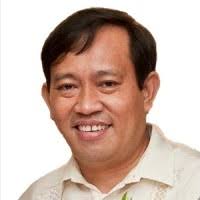 40+ "Robert Roxas" profiles