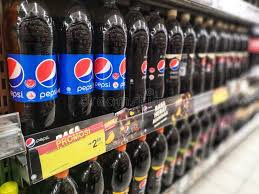 Image result for tbn:zxLDlptbg1kVhM::www.pepsidrom.com.ua/.db/30672/pepsi-1152x864.jpg