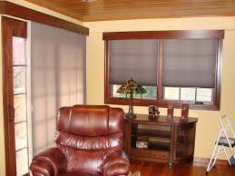 Affordable window shade & blind repair parts. Blind Repair Federal Way Wa Window Blind Parts Federal Way Shade Repair Federal Way