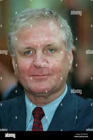 Joe ashton hi-res stock photography and images