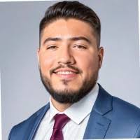 300+ perfiles de «Danny Leyva»