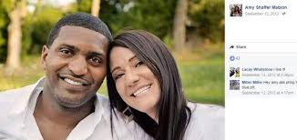 Olathe wife killed had filed for divorce; fake pee trickles into drug tests 