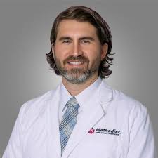 Sutherland Cardiology Clinic