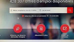 We did not find results for: Jeunes Diplomes Pourquoi Et Comment S Inscrire A Pole Emploi En 2020 L Etudiant