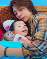 Do You Miss This Family?🤩🥰