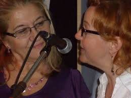 Un nouveau groupe d'écrivains déjà très actif