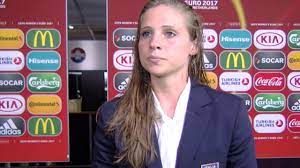 Giuliani, one of the more underrated goalkeepers in europe, is expected to sign on a free transfer with ac milan and first guarino. Chi E Laura Giuliani Portiere Della Nazionale Femminile E Della Juventus Bio Fidanzato E Stipendio Urbanpost