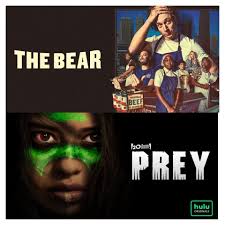 CSUMB Alumni (@CSUMB_Alumni)