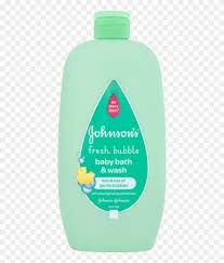 Download baby bath images and photos. Baby Fresh Wash Johnson S Johnsons Johnson Baby Bath 500ml Clipart 3525909 Pinclipart