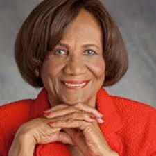 Profile for The Boys & Girls Club of Harlem