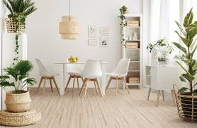 Sustainable Flooring Negative Carbon Balance Amorim Wise