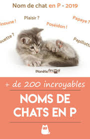 We did not find results for: De 200 Incroyables Noms De Chats En P Noms De Chat Prenom Chat Femelle Chat Femelle