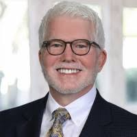 6 "Barton Turner" profiles