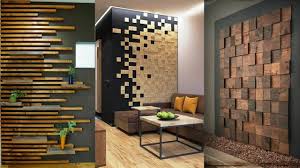 See more ideas about interior, ceiling design living room, ceiling design bedroom. Interior Design How To Wow With Wood Walls Youtube Cute766