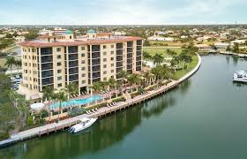 Hotels In Florida Gulf Coast Region Florida Hotels Beach Island Resort Ocean Resort