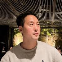 100+ "Hoon Kwon" profiles