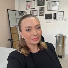 Alicia Dowling Studio added a new...