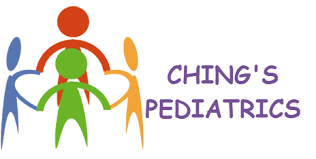 Maybe you would like to learn more about one of these? Ching S Pediatrics Board Certified Pediatrician Las Vegas Nv
