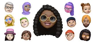 How To Fix Predictive Emoji Not Working On Ios 13 12 4 Idevices