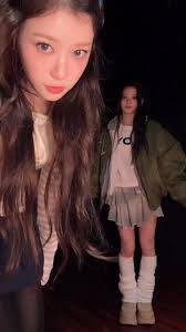 New Moka and Iroha's video! , "It’s like a Magnetic LOVE"