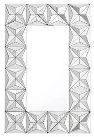 We did not find results for: Casa Padrino Luxury Wall Mirror With Art Deco Mirror Frame 120 X 80 Cm Wall Mirror