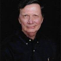 Ronald B. Campbell Obituary