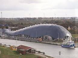 Willi Wal Der Indoor Spielpark In Friedrichskoog Urlaub Nordsee Ferienwohnung Nordsee Ausflug