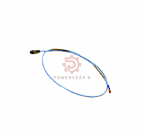 Proximity Probes - 330101-00-27-50-02-CN | Bently Nevada