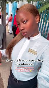 #padresestrictos #hoteleriayturismo 🥺