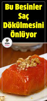Sac Dokulmesini Engelleyen Besinler Sac Saglikli Sac Sac Dokulmesi