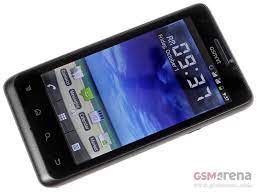 Gigabyte GSmart G1355 Technical ...