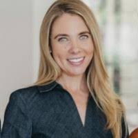 500+ "Massman" profiles