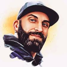 Victory Hill Exhibitions