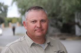 Lugvaartbedryf op sy knieë weens SACAA-regulasies