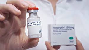 These cells keep you from bleeding too much by helping your blood clot. What Is Breast Cancer Symptoms Causes Diagnosis Treatment And Prevention Everyday Health