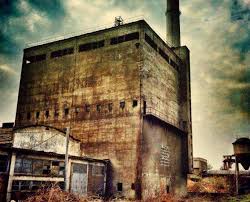 Banja luka, ili banjaluka, administrativni je centar republike srpske i njen najveći grad, te drugi po veličini grad u bosni i hercegovini.na popisu stanovništva 1991. Power Plant In Former Industrial Complex Incel In Banja Luka B H 7 Download Scientific Diagram