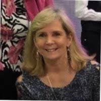 Tonya Coble's Instagram, Twitter & Facebook