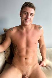 Logan Aarons - Porn Base Central, the free encyclopedia of gay porn