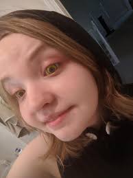 You're invited to my upcoming fashion show! Well, sort of… This Friday, you  can catch me playing Medusa—a famous fashion designer—in Disney Junior's  Vampirina. Tune in at 11:00 a.m., ET/PT